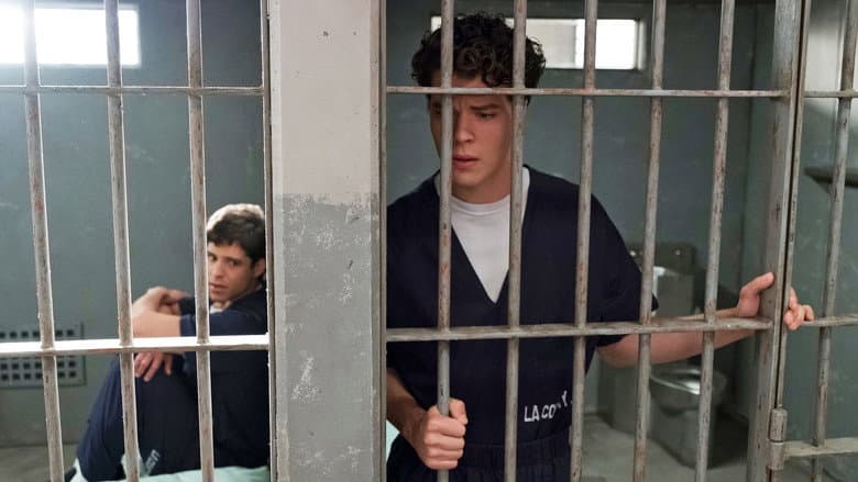 Episódio 2