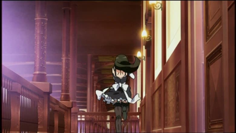 Episódio 11