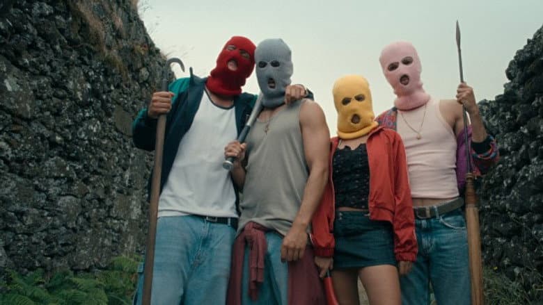 Episódio 2
