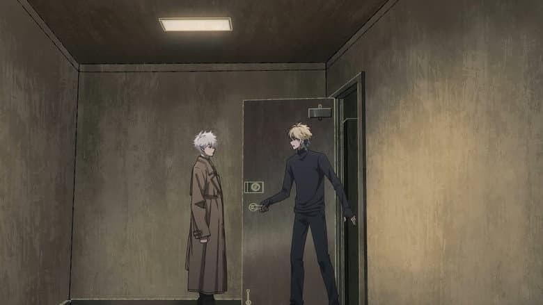 Episódio 6