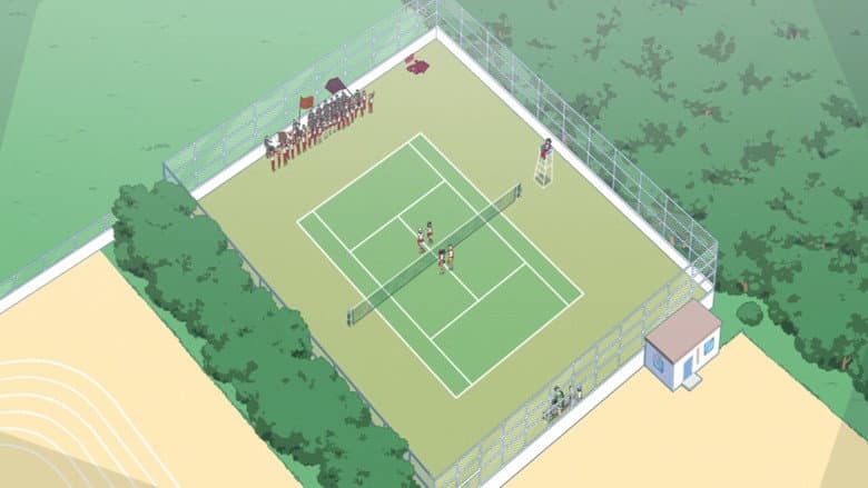 Episódio 6
