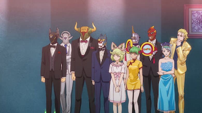 Episódio 2