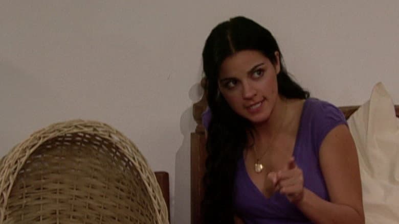 Episódio 70