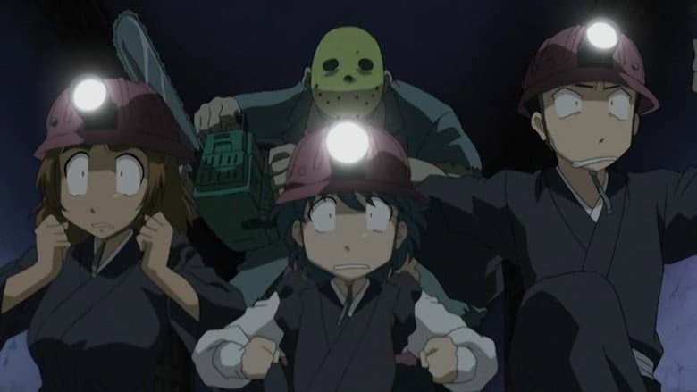 Episódio 4