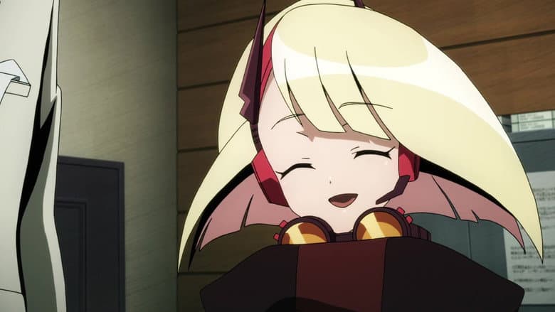 Episódio 12