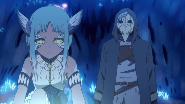 Episódio 5