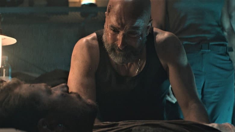 Episódio 52
