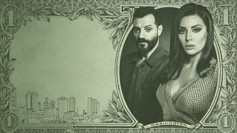 Episódio 5