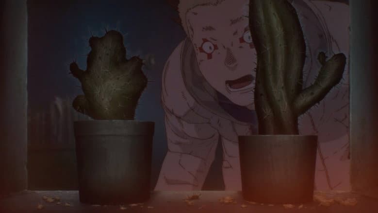 Episódio 8