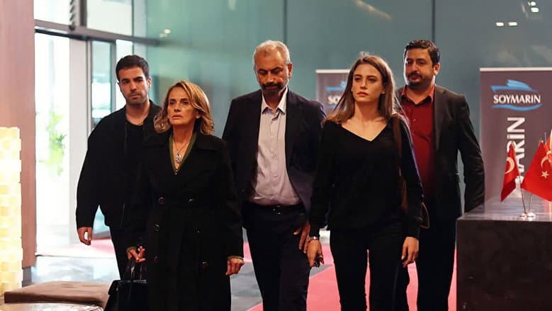 Episódio 8