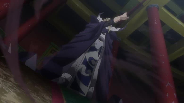 Episódio 21