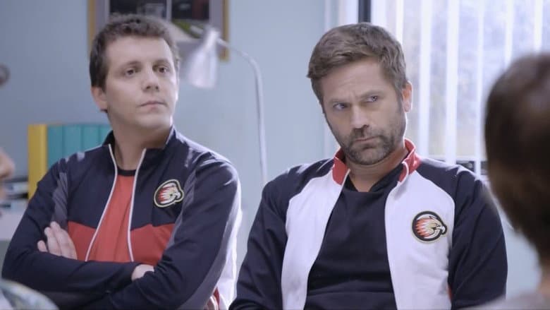Episódio 70
