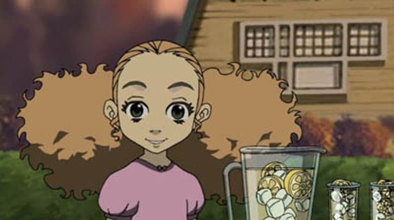 Episódio 14