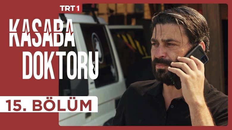 Episódio 2