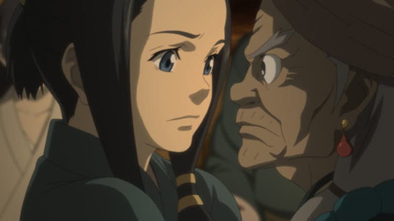 Episódio 5