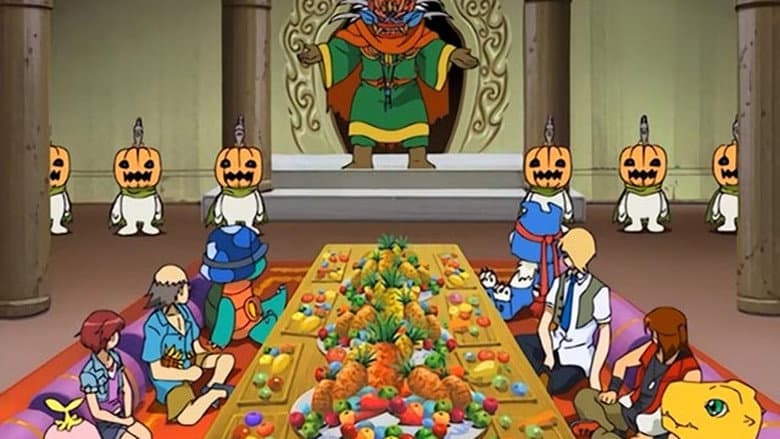 Episódio 30