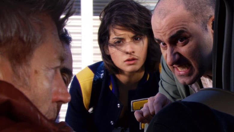 Episódio 2
