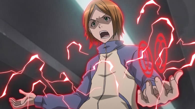 Episódio 15