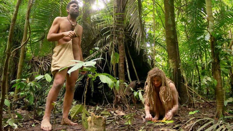 Episódio 1