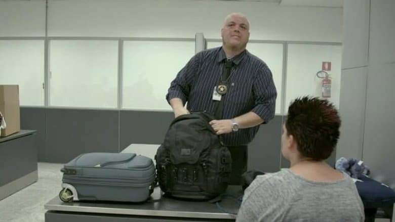 O Preço Que Se Paga
