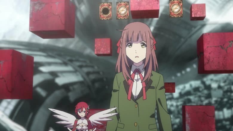 Episódio 12