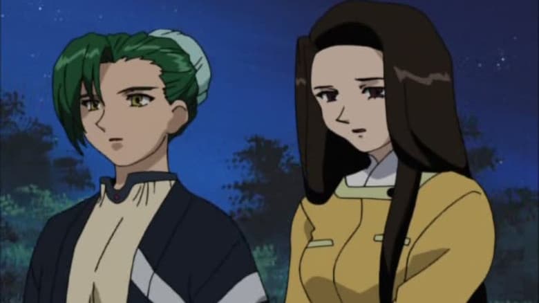 Episódio 10