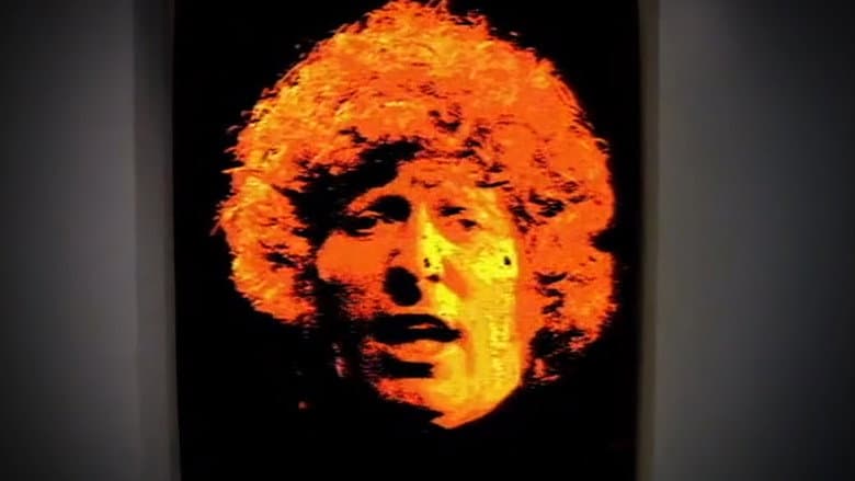Episódio 16