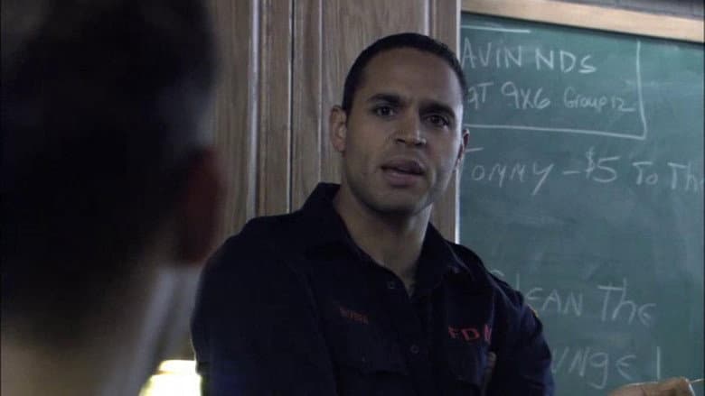 Episódio 5