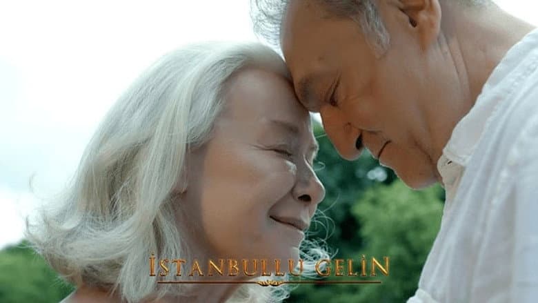 Episódio 34
