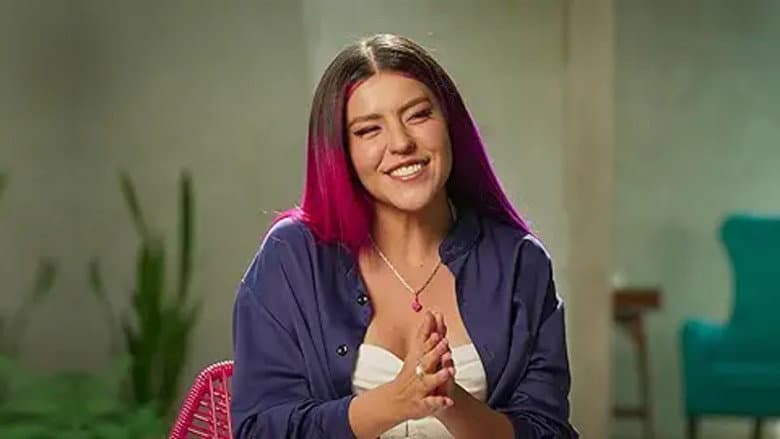 Episódio 2