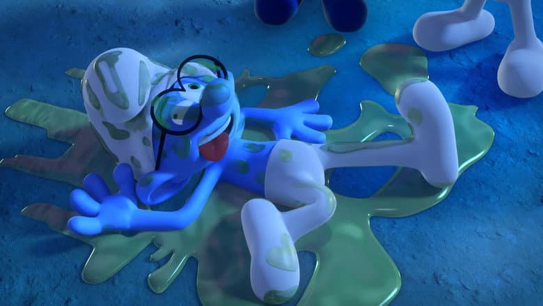 Episódio 18