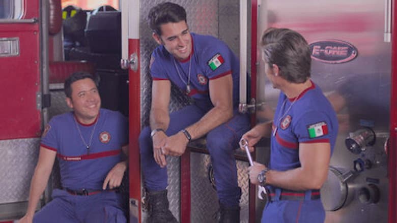 Episódio 26