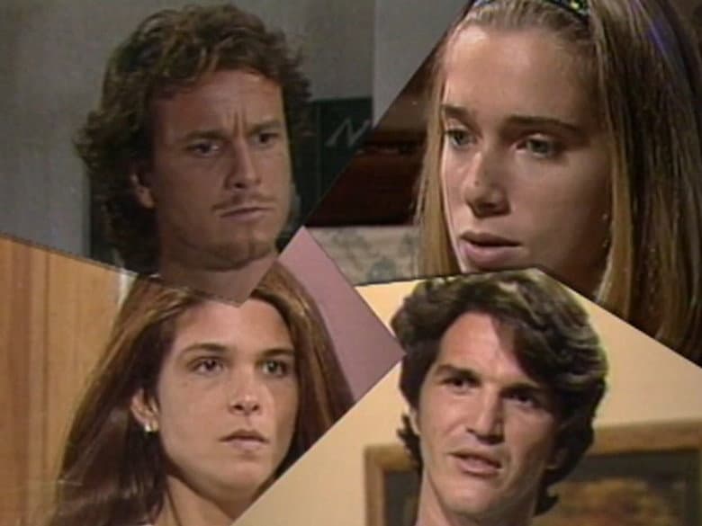 Episódio 144