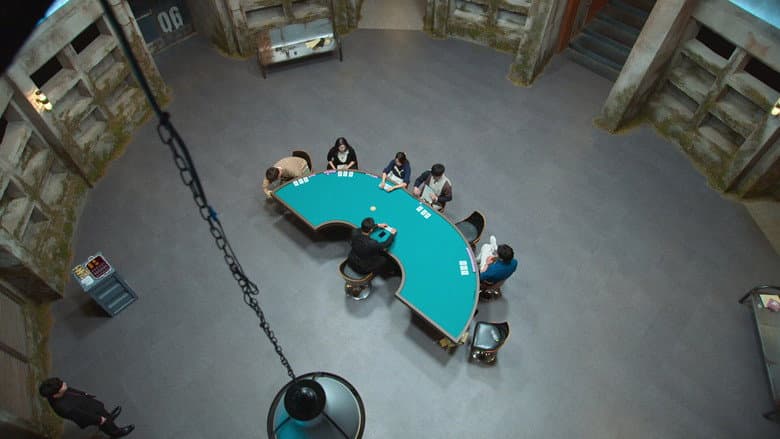 Episódio 11