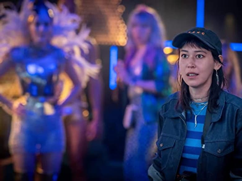Episódio 6