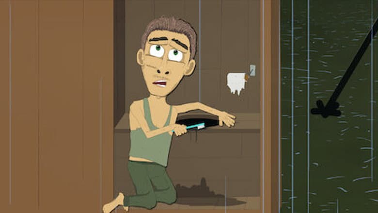 Episódio 6