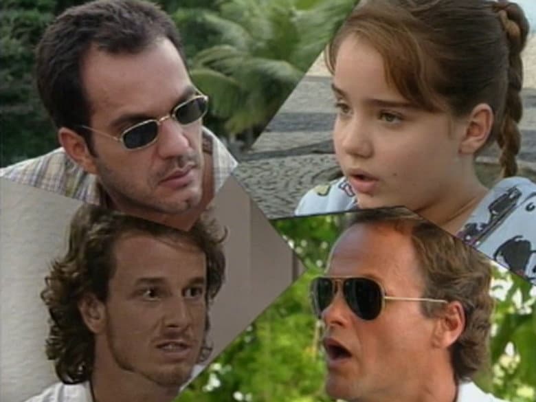 Episódio 190