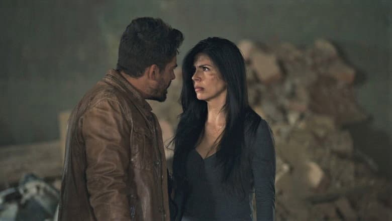 Episódio 83