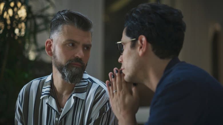 Episódio 53