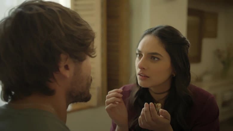 Episódio 15