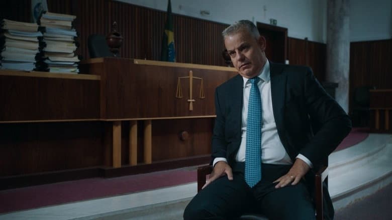 O Caçador de Bruxas