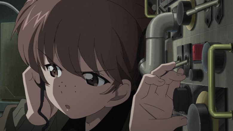 Episódio 6