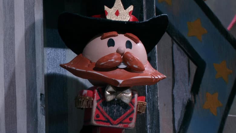 Episódio 6