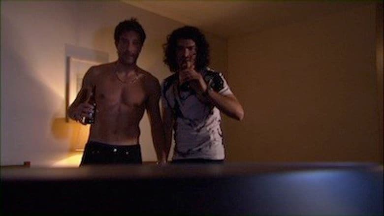 Episódio 38