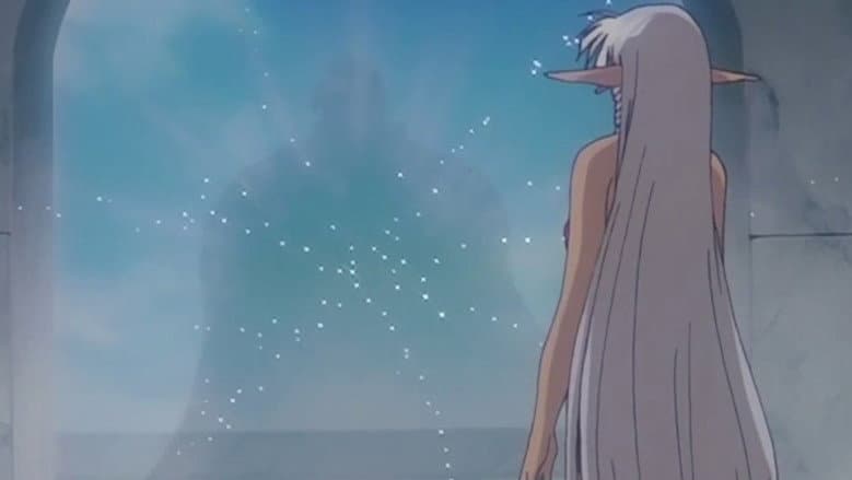 Episódio 4