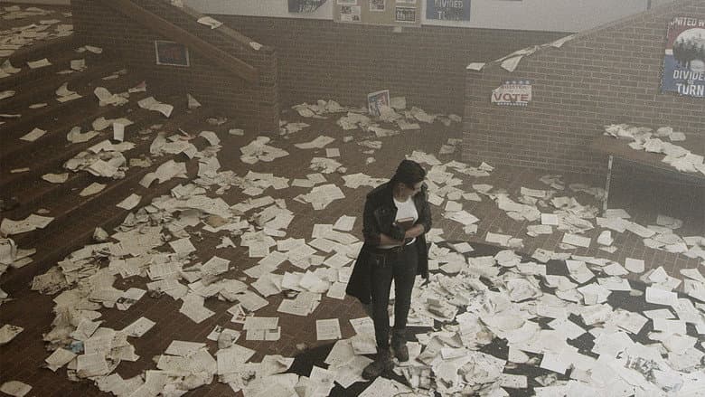 Matando todos os livros