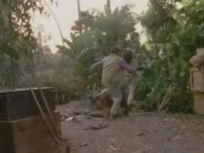 Episódio 26