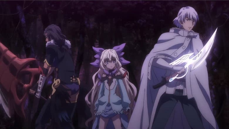Episódio 22