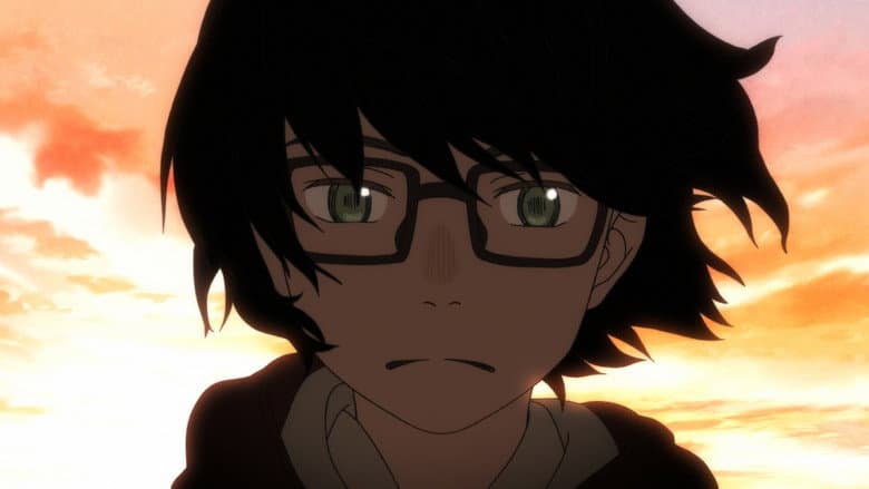 Episódio 12