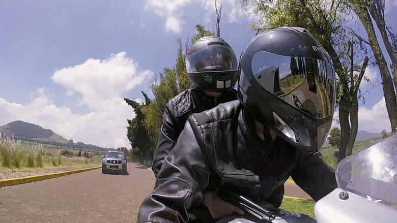Episódio 8
